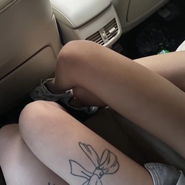 宝宝@在主播照片