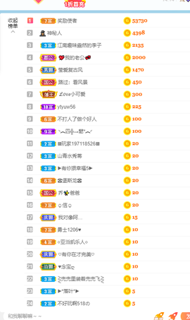 倾颜贺我杰哥荣升公爵的图片