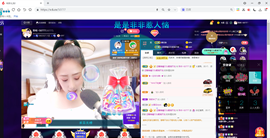 聆听~爱唱歌的图片