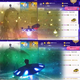 筱一✿．休的图片