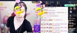 是谁说一辈子的主播照片