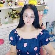 微信_7635687