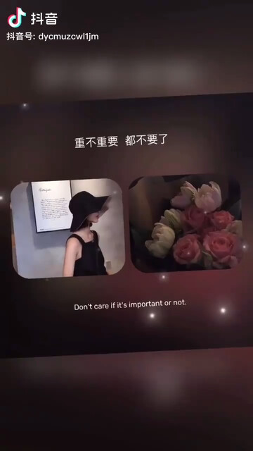 被期待的一天，放了鸽
