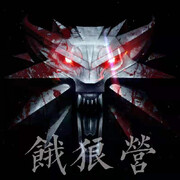 附近的人、
