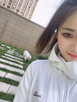 陈慧慧🥕早10晚8主播照片