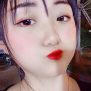 微胖太阳女神