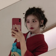 小妖fighting
