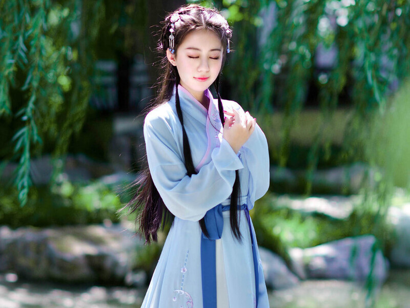 ❀朵兒❀的主播海报