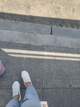活宝黑妮主播照片