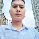 邹修贵复印机租赁维修