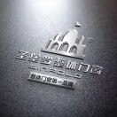 A圣堡罗整体门窗＿小