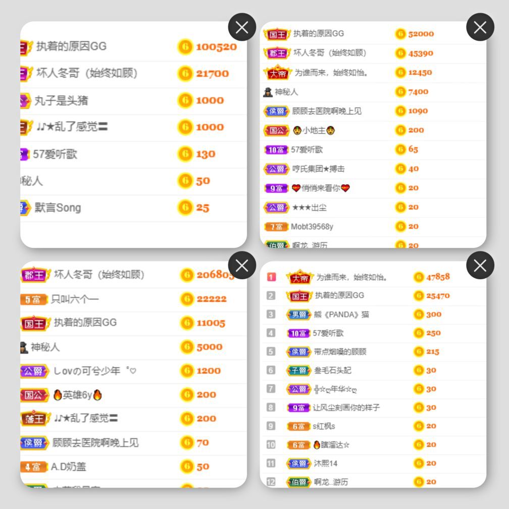 ♫带点烟嗓的顾顾的图片