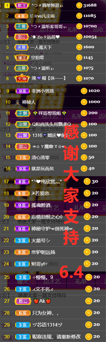 ╰つ〃薀昕🌷的图片