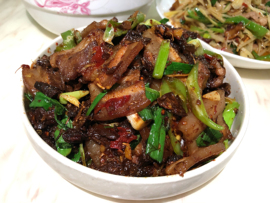 A阳阳小可爱主播照片