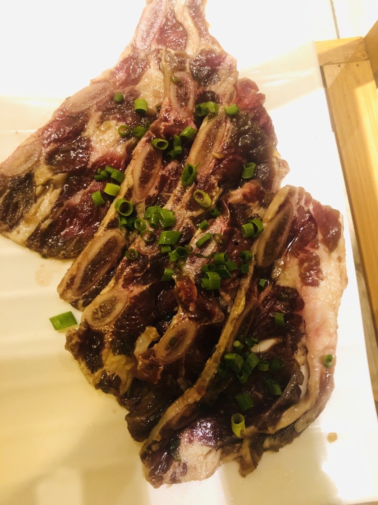 仟亿加油的图片