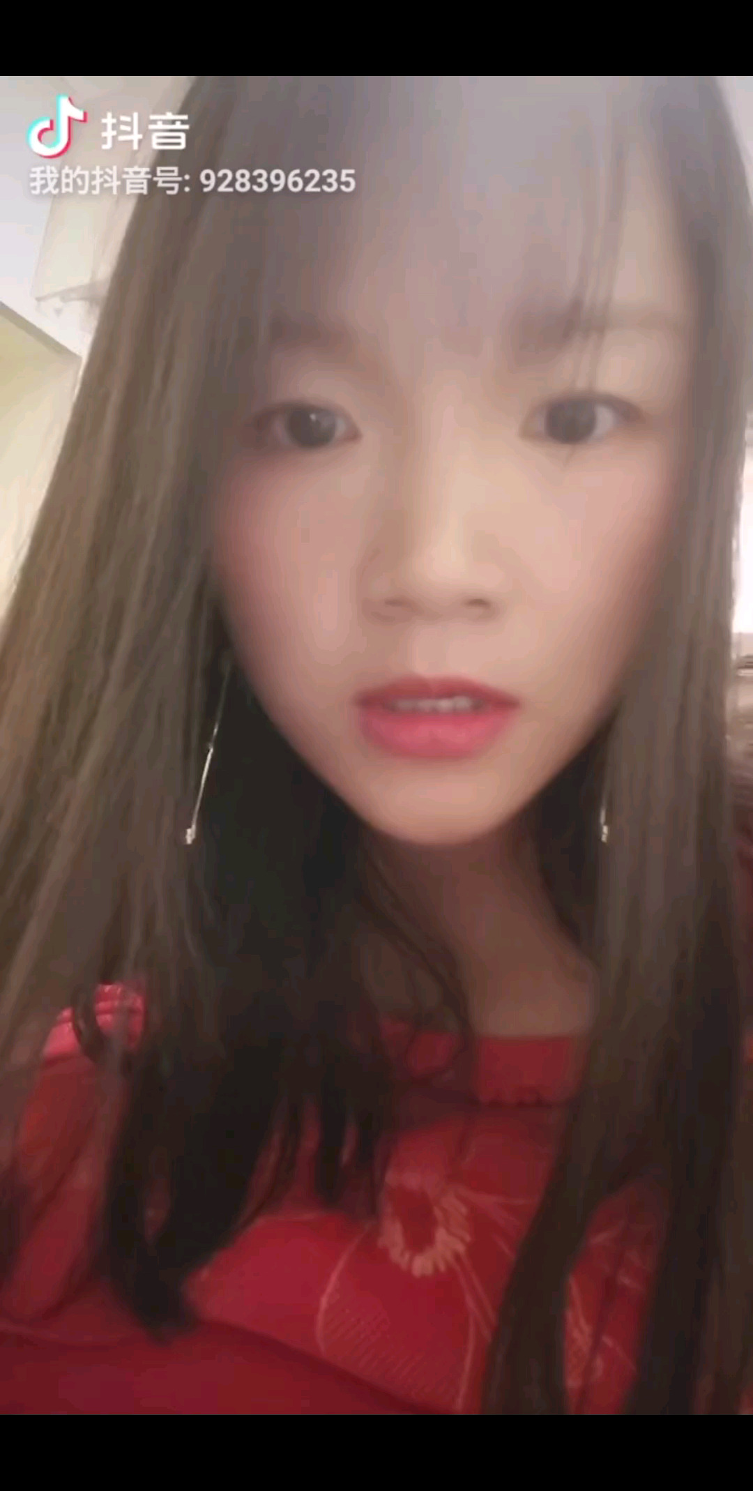 有些人想给你很多很多