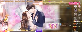 呆呆娜♥♥唱歌呐主播照片