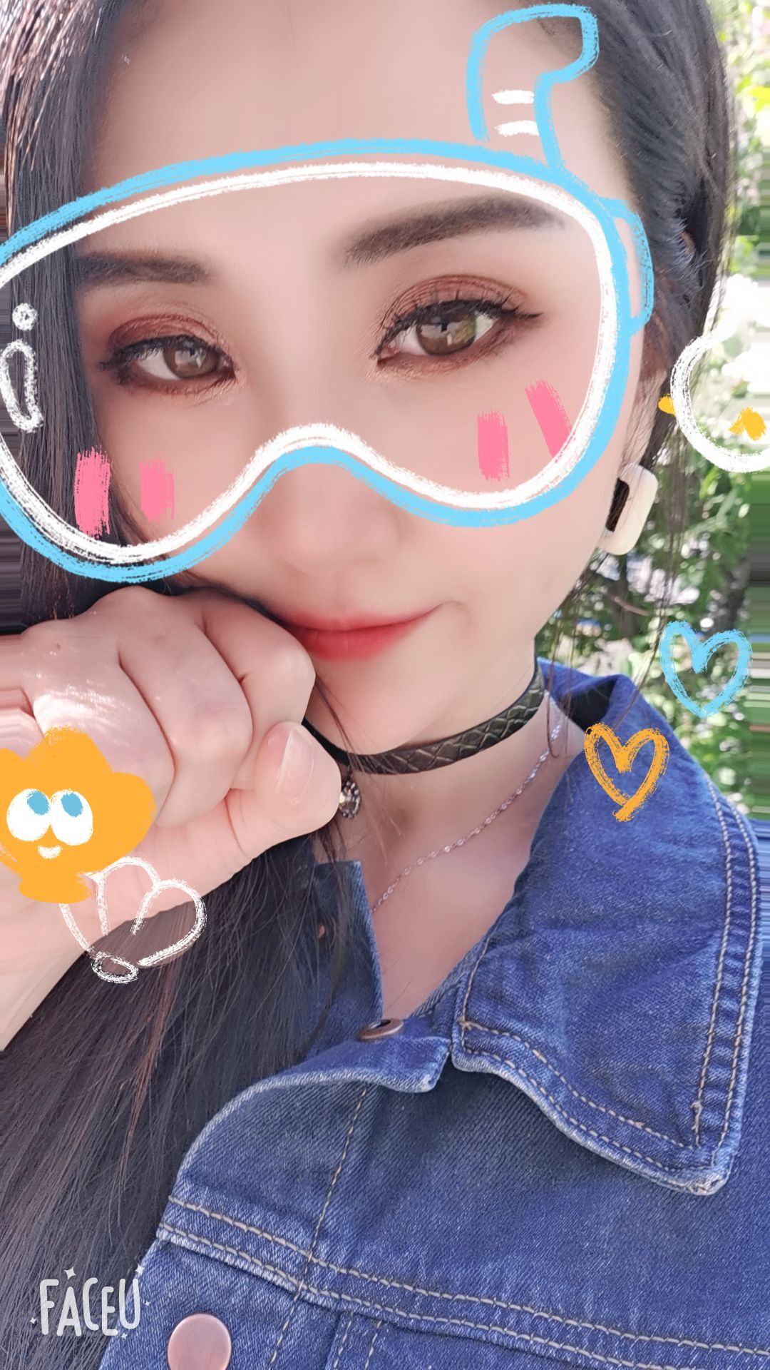宝儿♚贺逛逛国公啦的图片