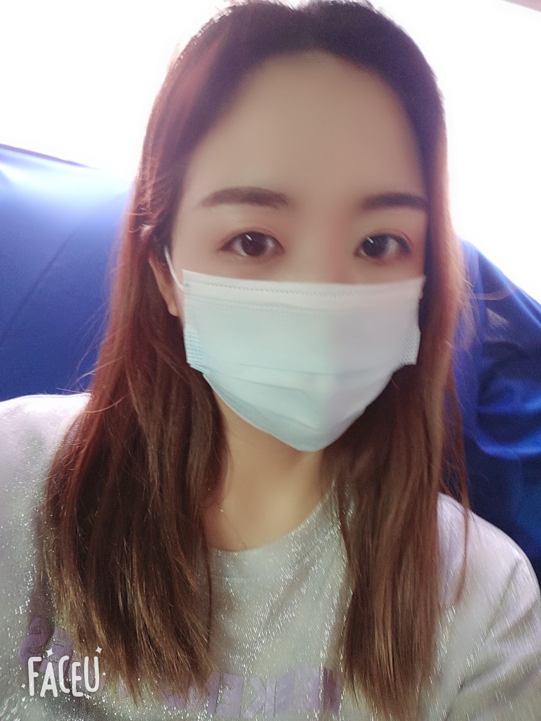 乐儿停播的主播照片