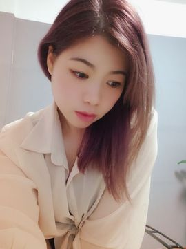一树梨花压海唐同学☞主播照片