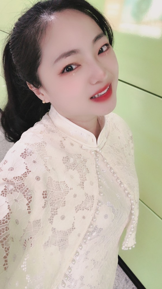 小海屯🐬李的图片