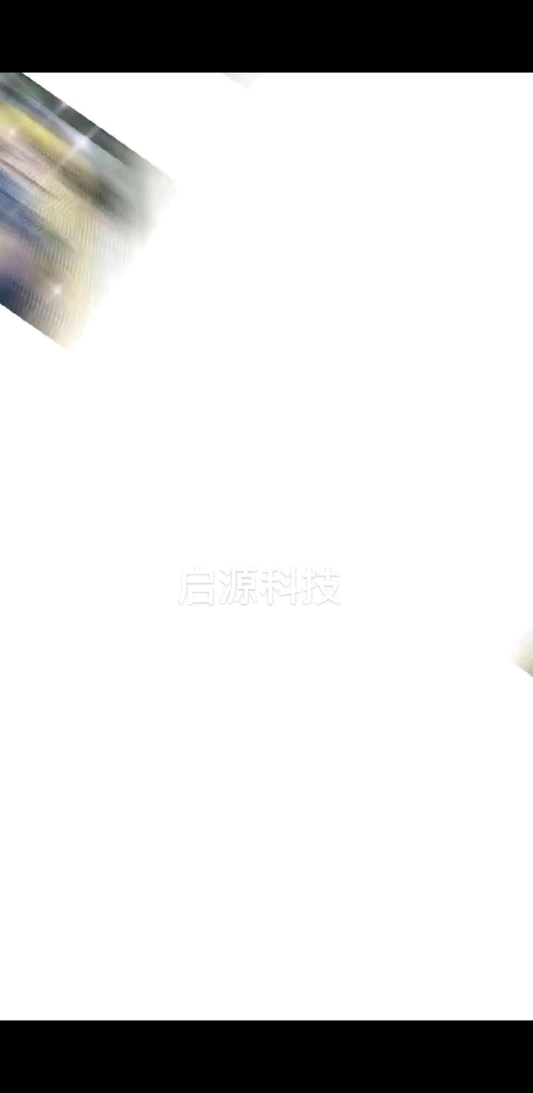 这么好看怎么办😘😘😘