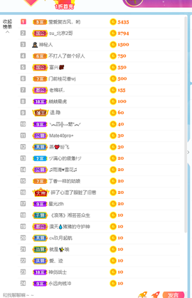 倾颜贺我杰哥荣升公爵的图片