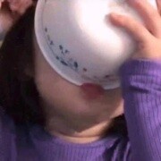啦啦啦，我是小画家