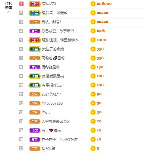 小黄黄黄黄黄.的图片