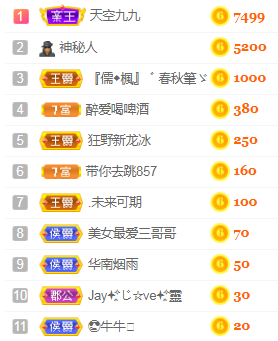 小明月℡的图片