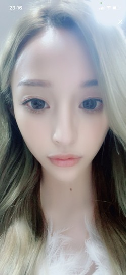 一起走吧123主播照片