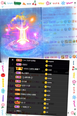 ❥₅₂1宁主播照片