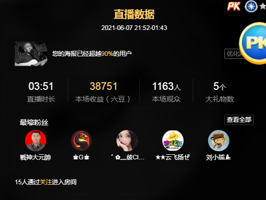 老刘的乌托邦。。。的图片