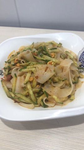 缘缘～～～主播照片