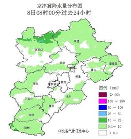September★主播照片