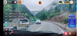 ……若主播照片