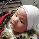 小天使lu