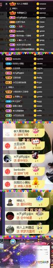 ♚~小巴豆~贪财好色的图片