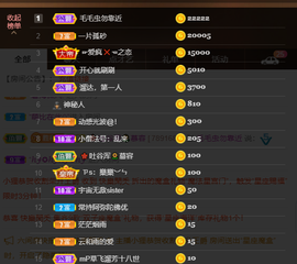 无名无姓，随性自然主播照片