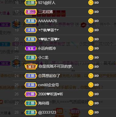 🎶琴儿🎶涅槃重生的图片