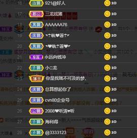 🎶琴儿幸福满满🎶的图片