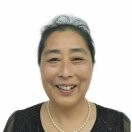 李庭贤