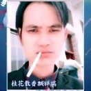 理，，想