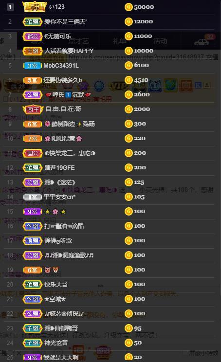 龙三暂休！的图片