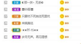 周啊！主播照片
