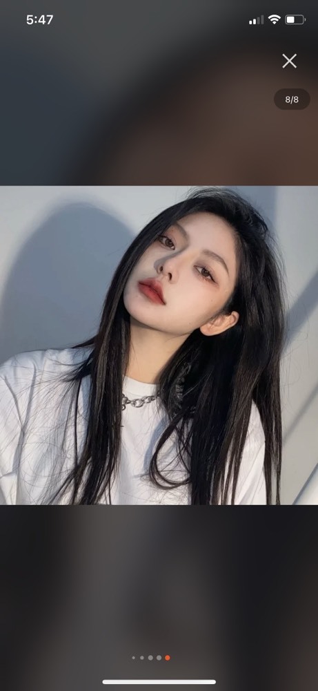 小蕊儿🍁的主播照片