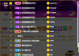 休，，，，，，主播照片