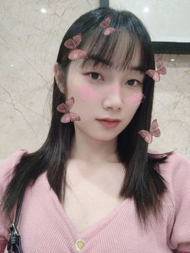 小奶茶很温柔的图片