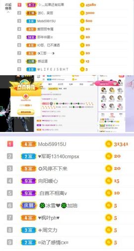 🍀冰雪❤️🍀加油的图片
