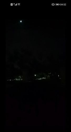🌈【镹🉐䒚哖】主播照片